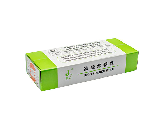 有鉛焊錫絲的煙有沒(méi)有毒